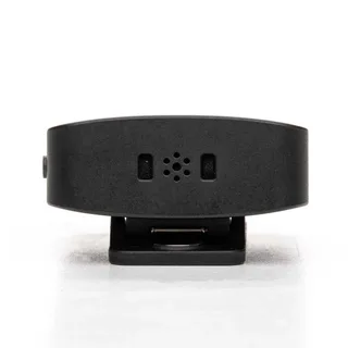 Blink 100 B1 Draadloze Microfoon by Saramonic – product photo 4 of 6