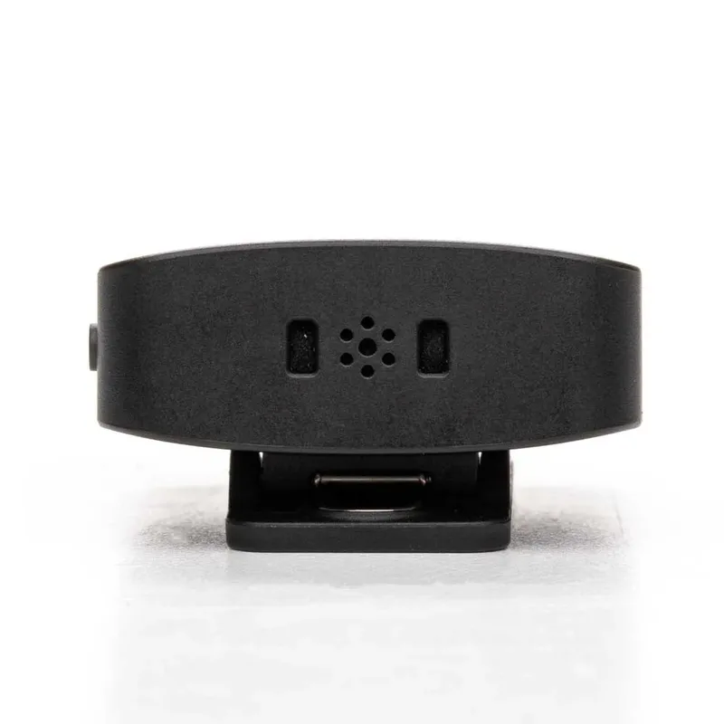 Blink 100 B1 Draadloze Microfoon by Saramonic – product photo 4 of 6