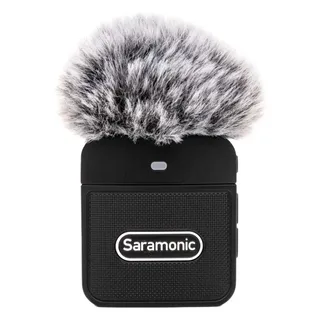 Blink 100 B1 Draadloze Microfoon by Saramonic – product photo 1 of 6