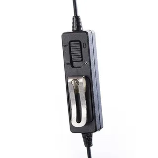 Lavmicro U2-microfoon Voor Smartphones En Camcorders by Saramonic – product photo 2 of 5