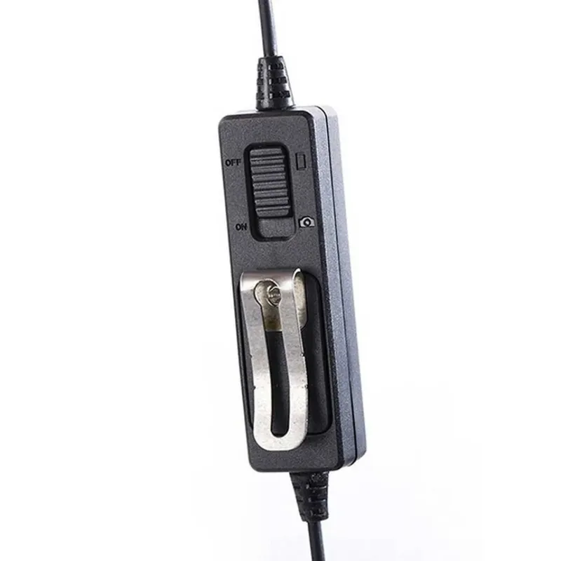 Lavmicro U2-microfoon Voor Smartphones En Camcorders by Saramonic – product photo 2 of 5