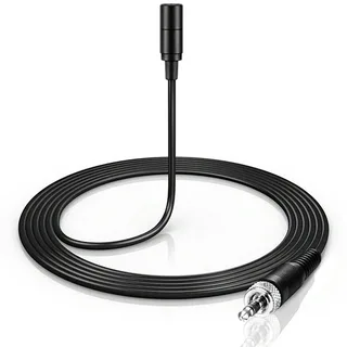 Avx-me2 Draadloze Microfoon by Sennheiser – product photo 3 of 4