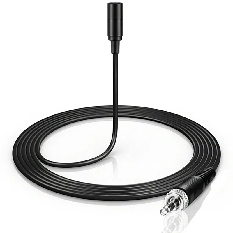 Avx-me2 Draadloze Microfoon by Sennheiser – product photo 3 of 4