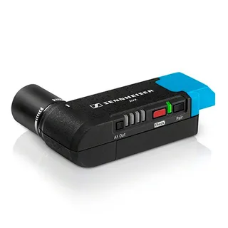 Avx-me2 Draadloze Microfoon by Sennheiser – product photo 2 of 4