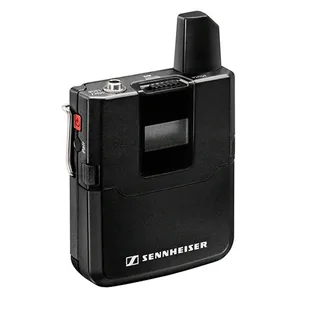 Avx-me2 Draadloze Microfoon by Sennheiser – product photo 4 of 4