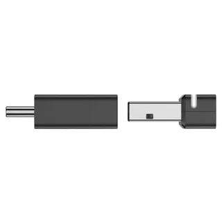 Btd 600 Usb Bluetooth-adapter de Sennheiser – photo produit 6 sur 6