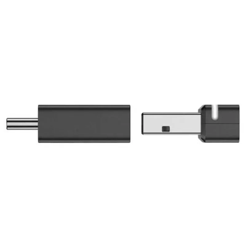 Btd 600 Usb Bluetooth-adapter de Sennheiser – photo produit 6 sur 6
