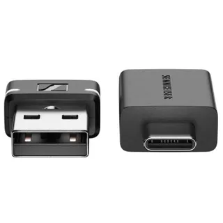 Btd 600 Usb Bluetooth-adapter de Sennheiser – photo produit 5 sur 6