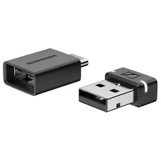 Btd 600 Usb Bluetooth-adapter de Sennheiser – photo produit 1 sur 6