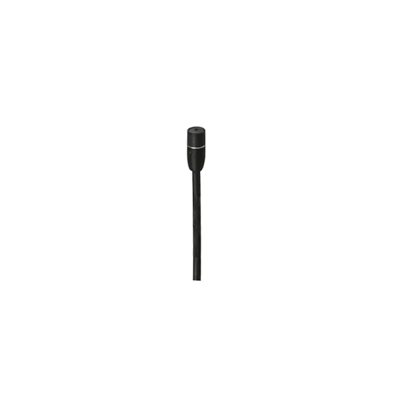 Mke 2 Black Ew Microfoon by Sennheiser – product photo