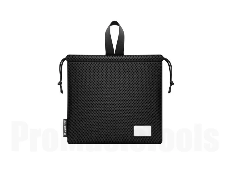 PRO Headphone Bag by Sennheiser – product photo