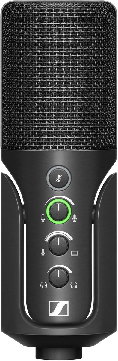 Profile Streaming Set - USB microfoon