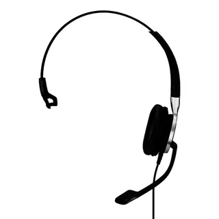 Sc 635 Usb-c Voip-koptelefoon by Sennheiser – product photo 3 of 5