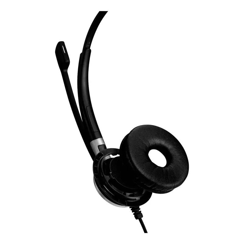 Sc 635 Usb-c Voip-koptelefoon by Sennheiser – product photo 5 of 5