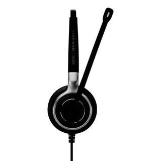 Sc 635 Usb-c Voip-koptelefoon by Sennheiser – product photo 1 of 5