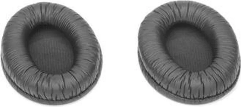 Sennheiser 083379 Oorkussen set från Sennheiser i Svart – produktbild