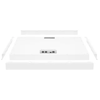 Teamconnect Ceiling 2 Microfoon by Sennheiser – product photo 3 of 5