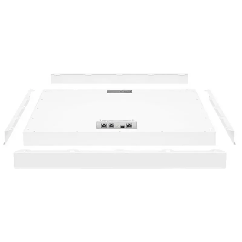Teamconnect Ceiling 2 Microfoon by Sennheiser – product photo 3 of 5
