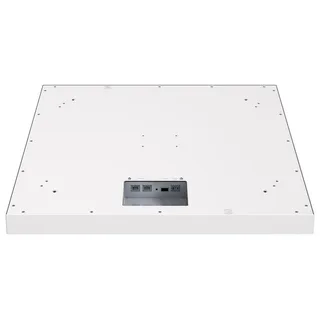 Teamconnect Ceiling 2 Microfoon by Sennheiser – product photo 1 of 5