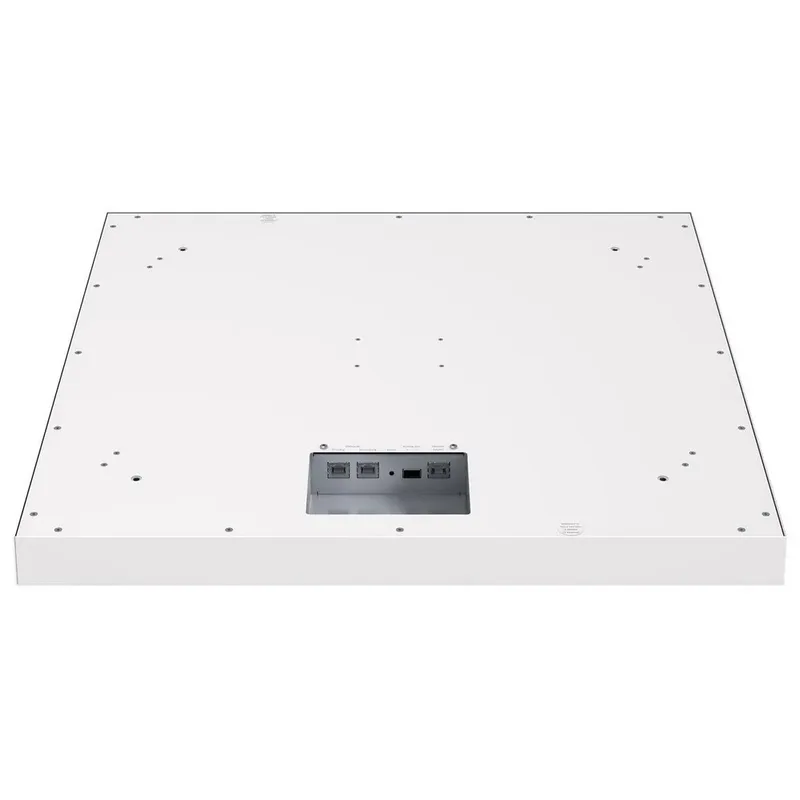 Teamconnect Ceiling 2 Microfoon by Sennheiser – product photo 1 of 5
