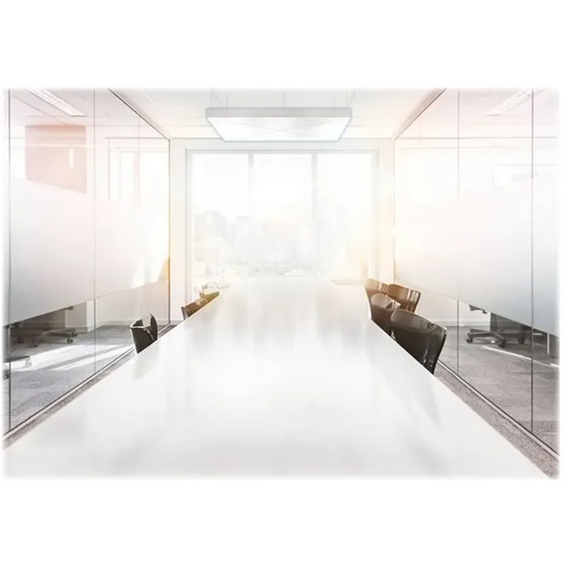 Teamconnect Ceiling 2 Microfoon by Sennheiser – product photo 5 of 5