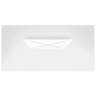 Teamconnect Ceiling 2 Microfoon by Sennheiser – product photo 4 of 5