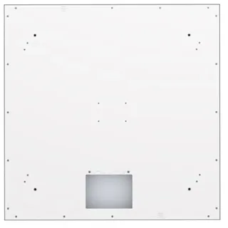 Teamconnect Ceiling 2 Microfoon by Sennheiser – product photo 2 of 5