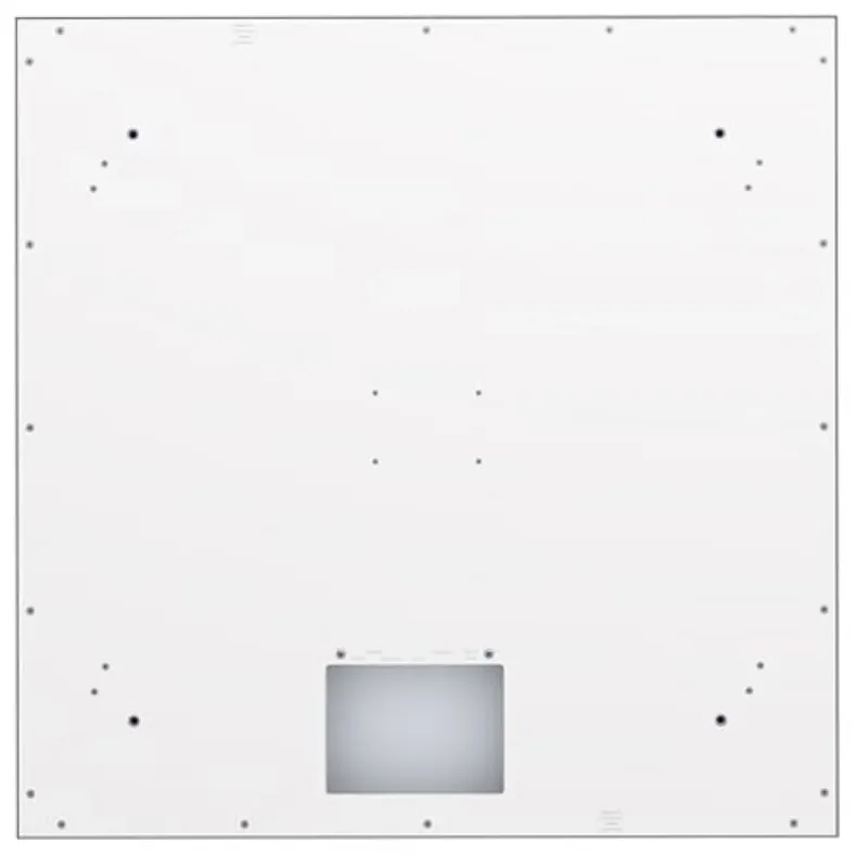 Teamconnect Ceiling 2 Microfoon by Sennheiser – product photo 2 of 5