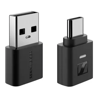 Usb Mm Apt-x Bluetooth-adapter by Sennheiser – product photo 1 of 4