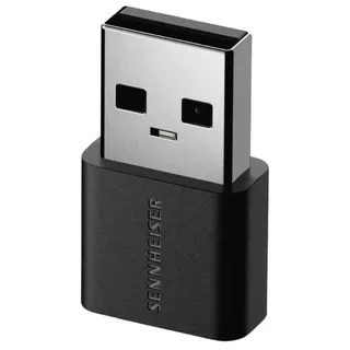 Usb Mm Apt-x Bluetooth-adapter by Sennheiser – product photo 2 of 4