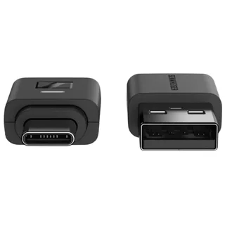 Usb Mm Apt-x Bluetooth-adapter by Sennheiser – product photo 3 of 4