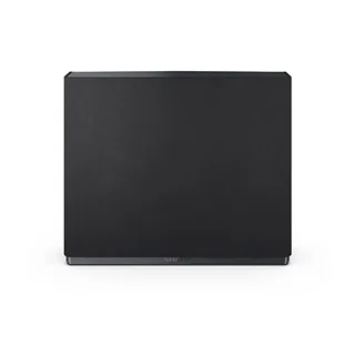 Cp-aws0101 Subwoofer von Sharp – Produktfoto 1 von 6