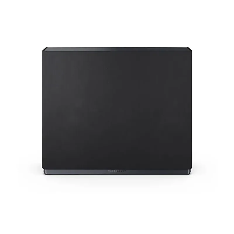 Cp-aws0101 Subwoofer von Sharp – Produktfoto 1 von 6