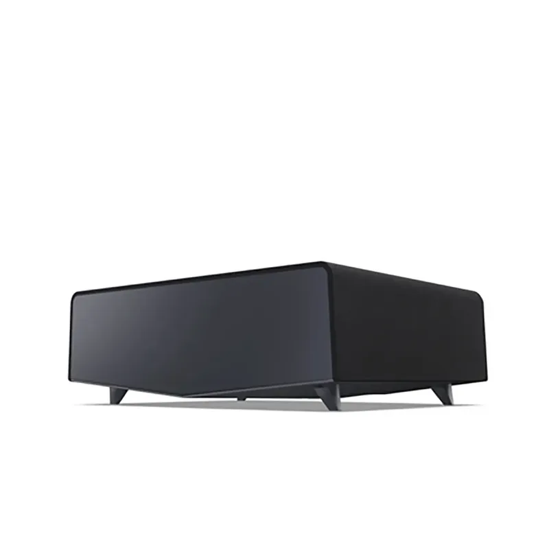 Cp-aws0101 Subwoofer von Sharp – Produktfoto 4 von 6