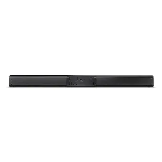 Ht-sb145 Soundbar von Sharp – Produktfoto 6 von 6