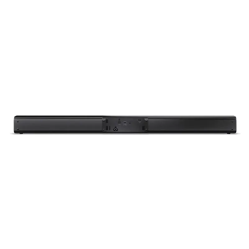 Ht-sb145 Soundbar von Sharp – Produktfoto 6 von 6