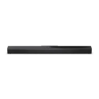 Ht-sb145 Soundbar von Sharp – Produktfoto 3 von 6