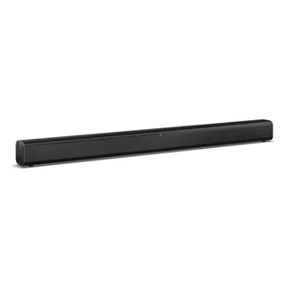 Ht-sb145 Soundbar von Sharp – Produktfoto 4 von 6