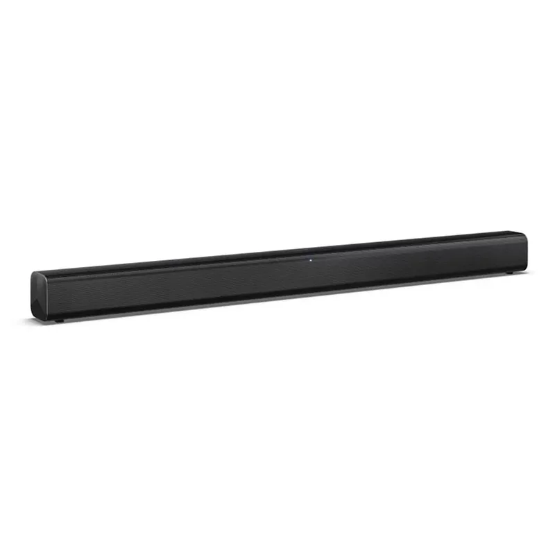 Ht-sb145 Soundbar von Sharp – Produktfoto 4 von 6