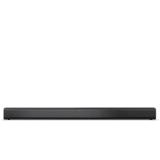 Ht-sb145 Soundbar von Sharp – Produktfoto 2 von 6