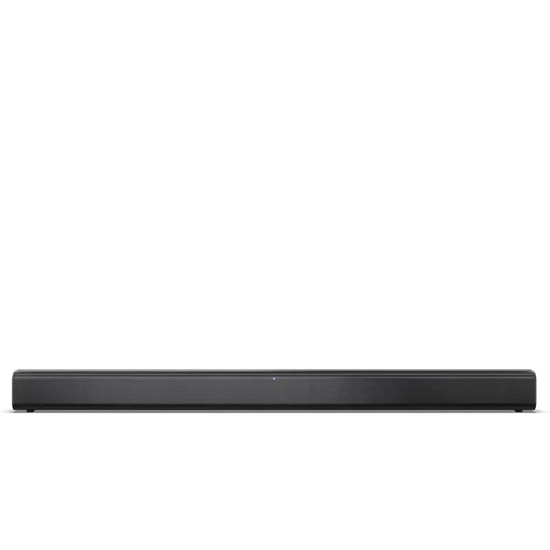 Ht-sb145 Soundbar von Sharp – Produktfoto 2 von 6