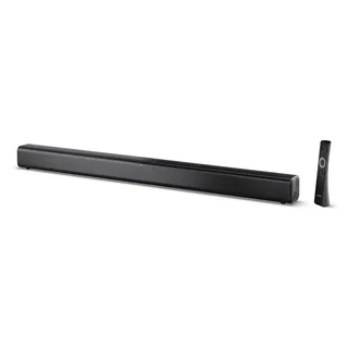 Ht-sb145 Soundbar von Sharp – Produktfoto 1 von 6