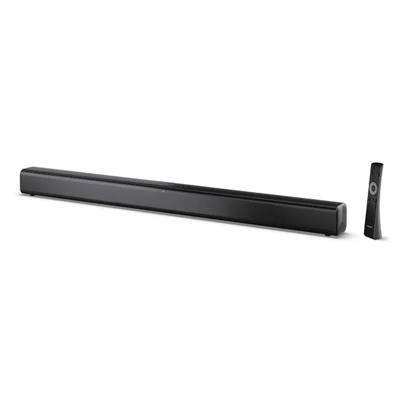 Ht-sb145 Soundbar von Sharp – Produktfoto 1 von 6