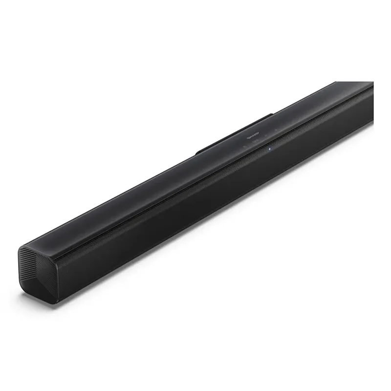 Ht-sb145 Soundbar von Sharp – Produktfoto 5 von 6