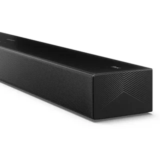 Ht-sb304 Soundbar van Sharp – productfoto 5 van 6