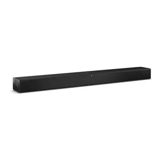 Ht-sb304 Soundbar van Sharp – productfoto 4 van 6