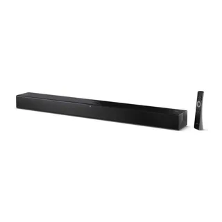 Ht-sb304 Soundbar van Sharp – productfoto 1 van 6