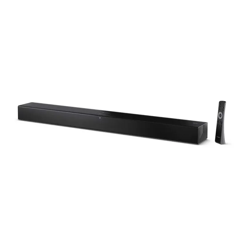 Ht-sb304 Soundbar van Sharp – productfoto 1 van 6