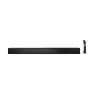 Ht-sb304 Soundbar van Sharp – productfoto 2 van 6