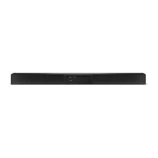 Ht-sb304 Soundbar van Sharp – productfoto 3 van 6